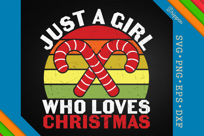 just-a-girl-who-loves-christmas