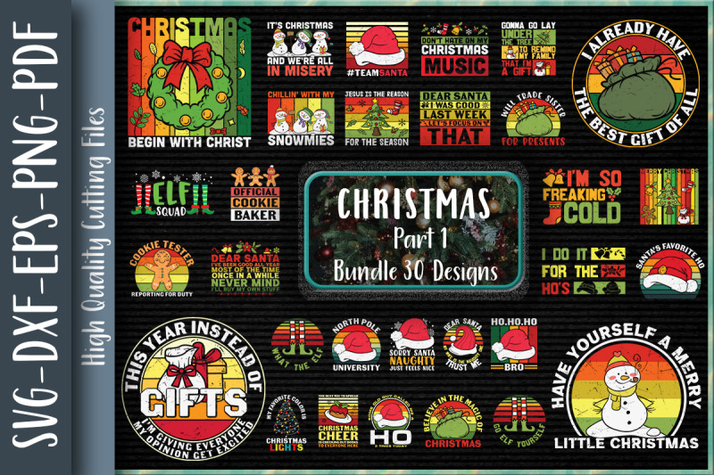 christmas-bundle-30-designs