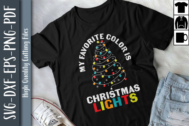 my-favorite-color-is-christmas-lights