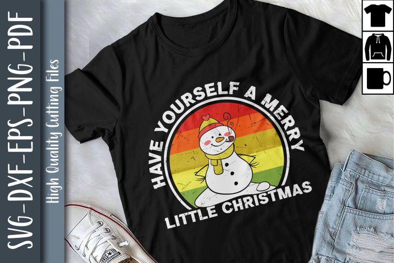 xmas-design-have-yourself-a-merry-little