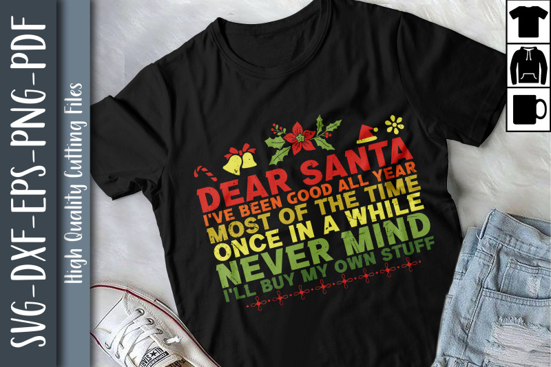 dear-santa-i-039-ve-been-good-all-year