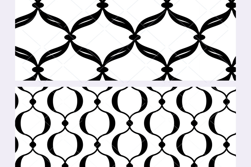 marrocan-tiles-digital-paper-seamless-geometric-background-pattern