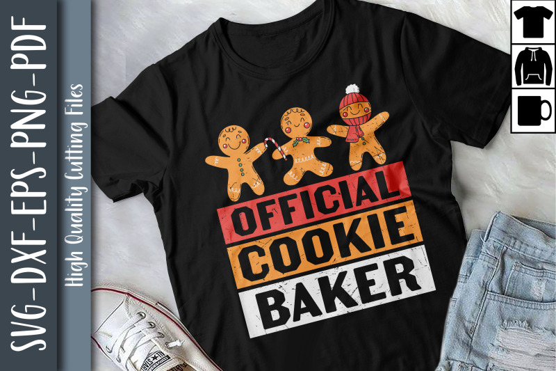 christmas-official-cookie-baker