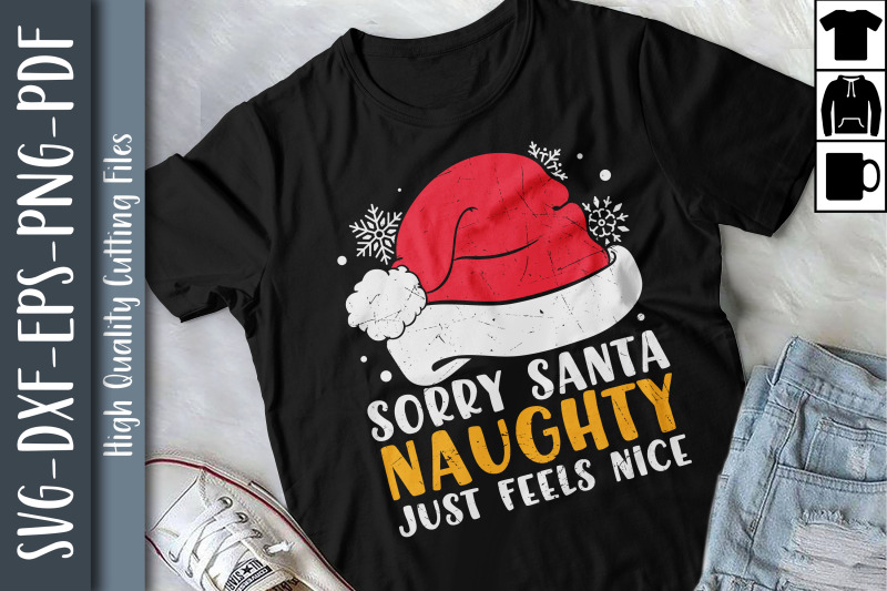 santa-claus-cat-naughty-feels-nice