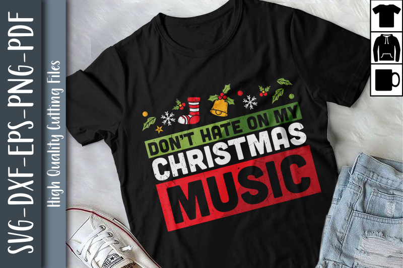 don-039-t-hate-on-my-christmas-music