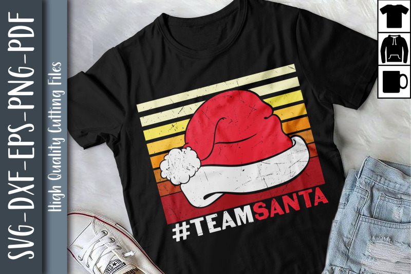 merry-christmas-design-team-santa