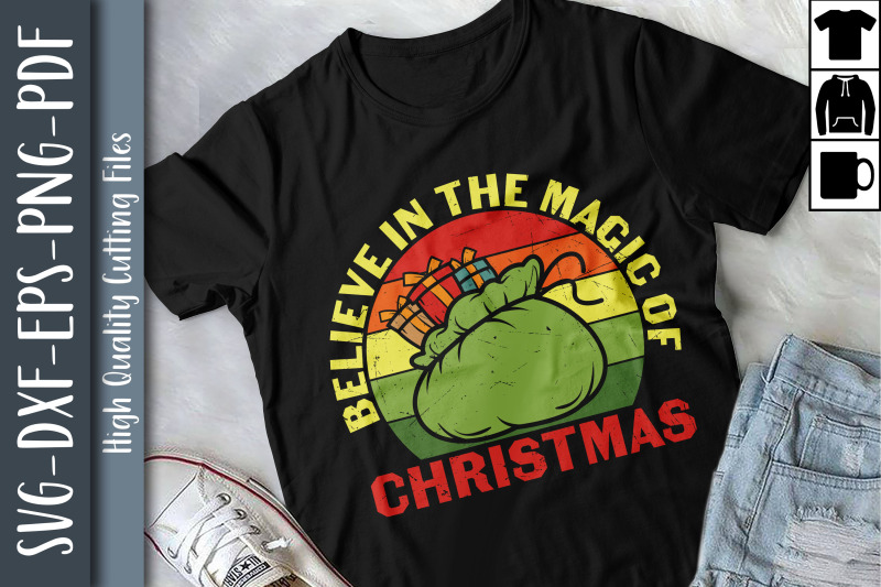 believe-in-magic-of-christmas-tree