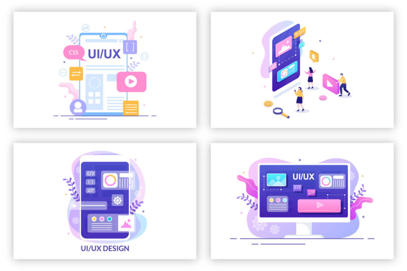 16-ui-amp-ux-programmer-flat-design