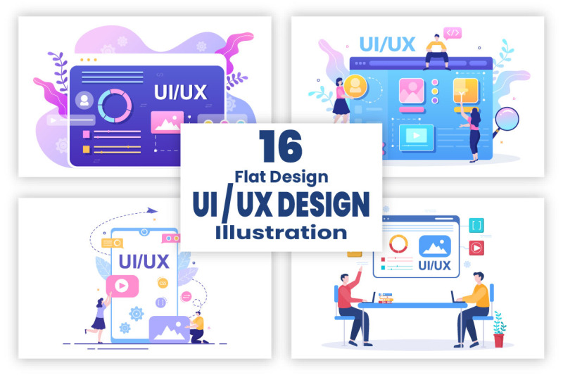 16-ui-amp-ux-programmer-flat-design