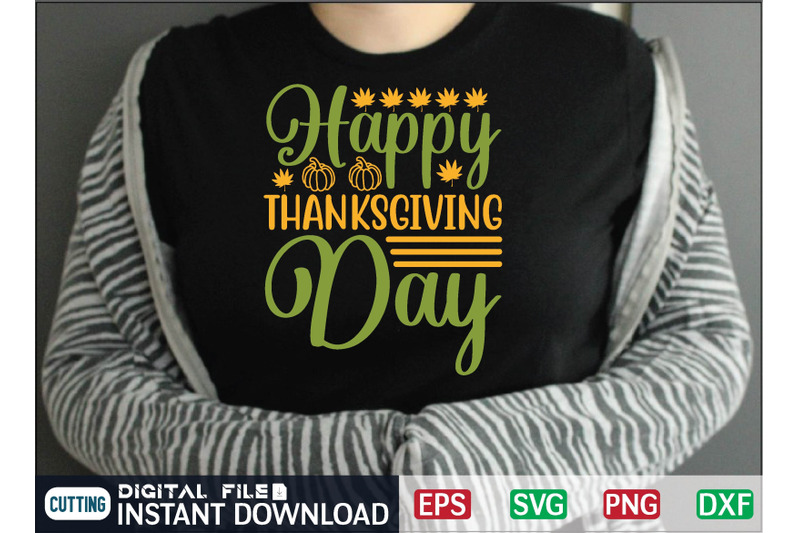 happy-thanksgiving-day-svg-design