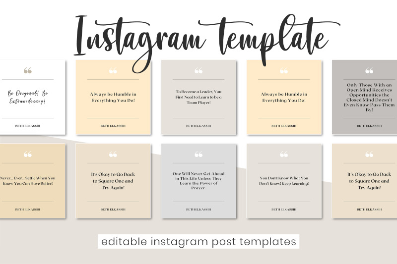 instagram-canva-quote-template