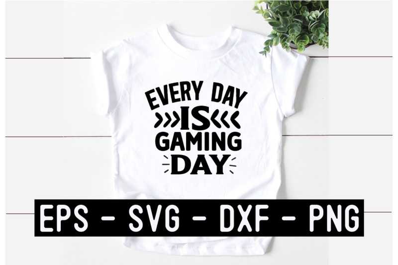 game-svg-t-shirt-design-bundle