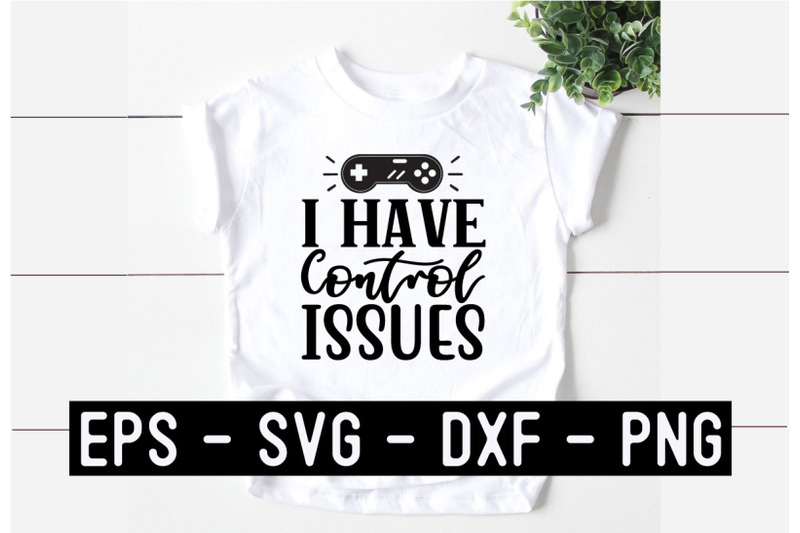 game-svg-t-shirt-design-bundle