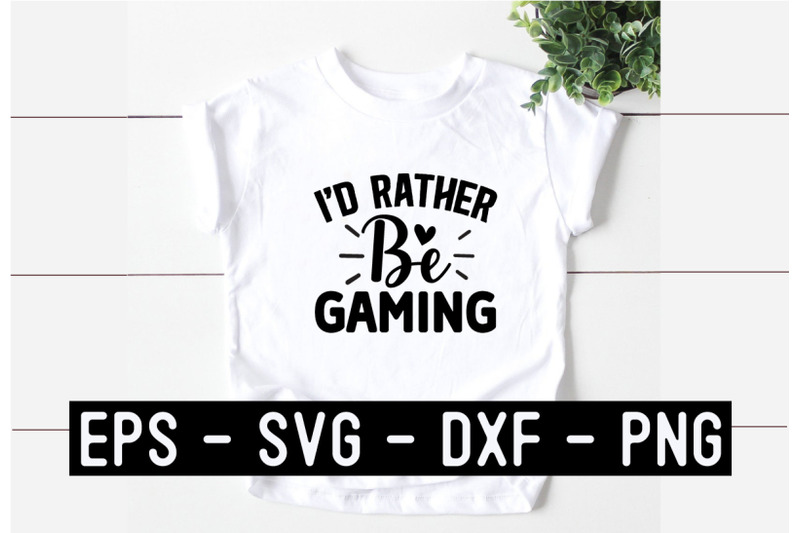 game-svg-t-shirt-design-bundle