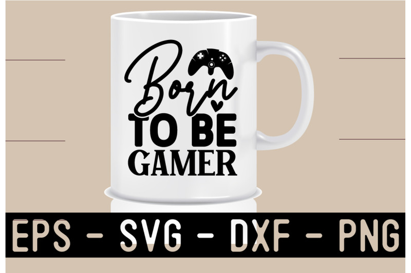 game-svg-t-shirt-design-bundle