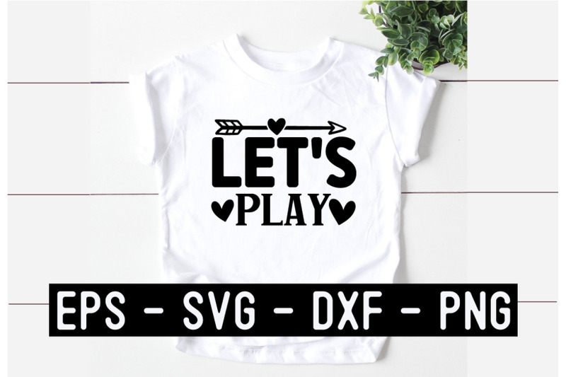 game-svg-t-shirt-design-bundle