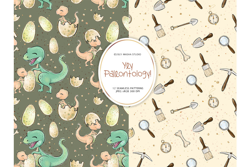 pleontology-boys-version-2021-digital-papers