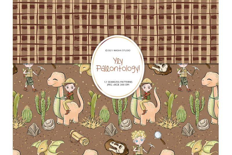 pleontology-boys-version-2021-digital-papers