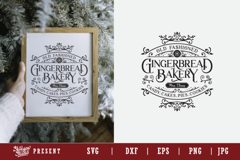 gingerbread-bakery-svg-christmas-signs