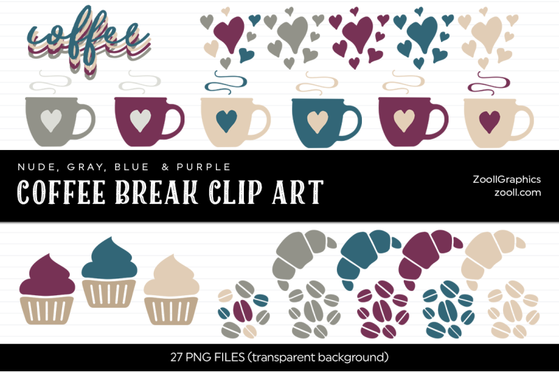 coffee-break-clip-art