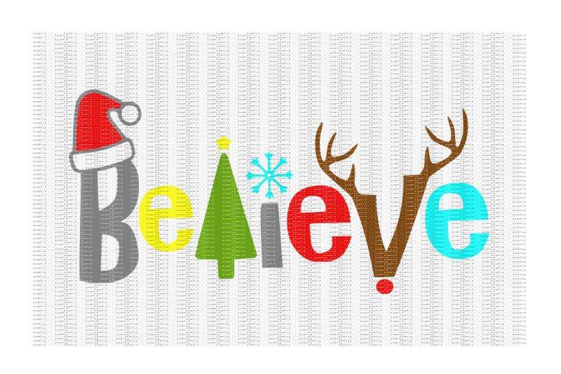 believe-cutting-file-svg-png-dxf-eps-for-cutting-machines-cameo-cricut-and-more