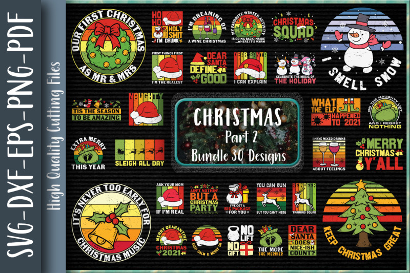 christmas-bundle-30-designs