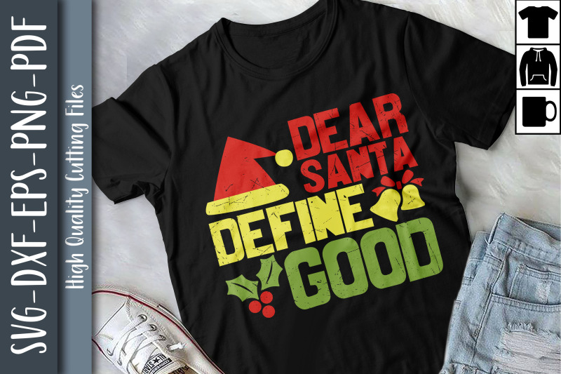 xmas-design-dear-santa-define-good