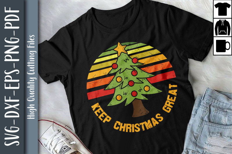 keep-christmas-great-merry-christmas