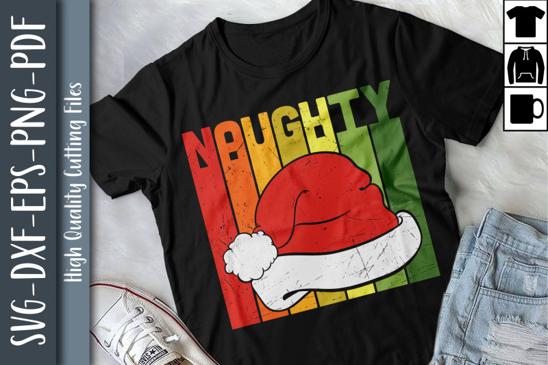 christmas-funny-couples-naughty-nice