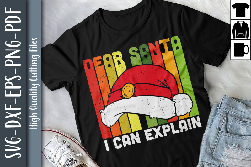 funny-christmas-dear-santa-i-can-explain