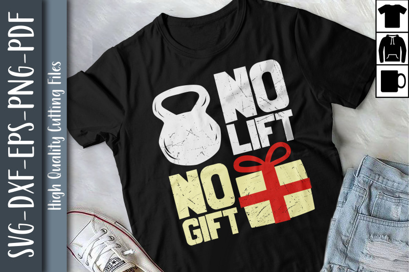 christmas-design-no-lift-no-gift