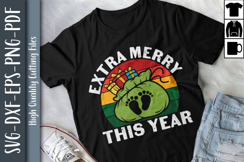 christmas-design-extra-merry-this-year