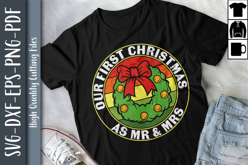 design-our-first-christmas-mr-mrs