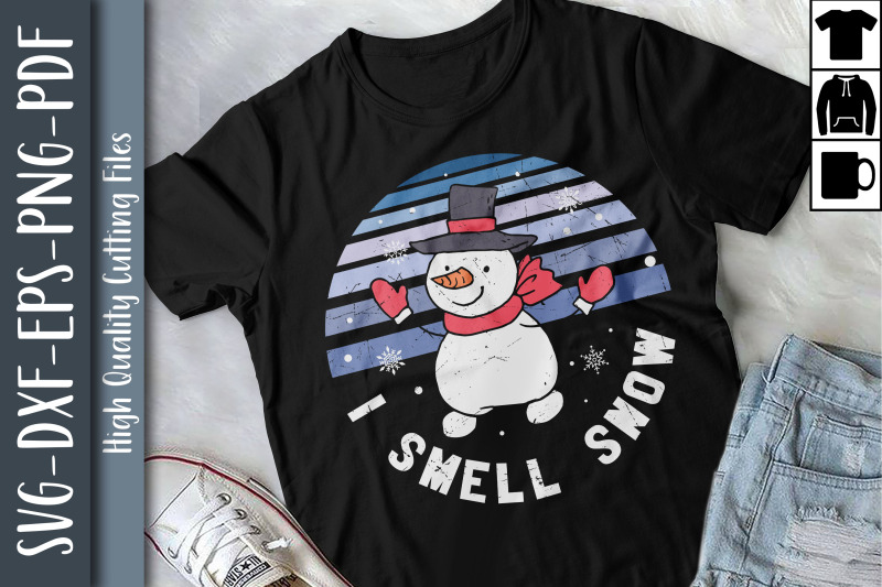 christmas-design-i-smell-snow-winter