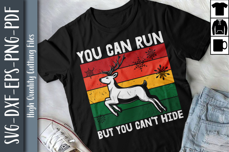 christmas-you-can-run-but-you-can-039-t-hide