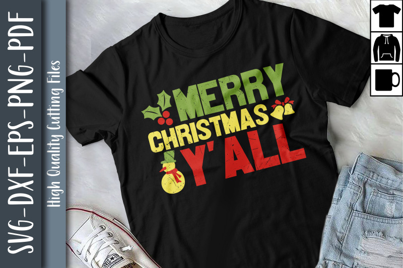 xmas-design-merry-christmas-y-039-all