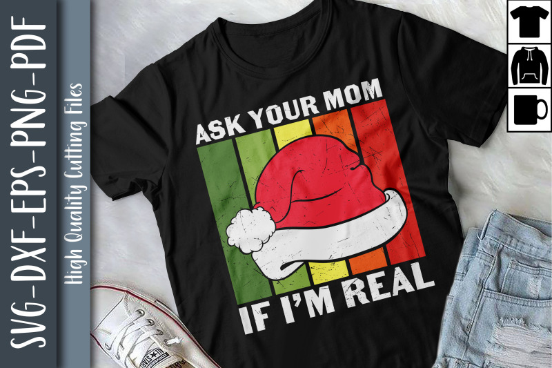 christmas-ask-your-mom-if-i-039-m-real