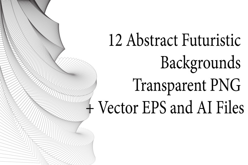 12-abstract-futuristic-backgrounds-transparent-png-vector-eps-and