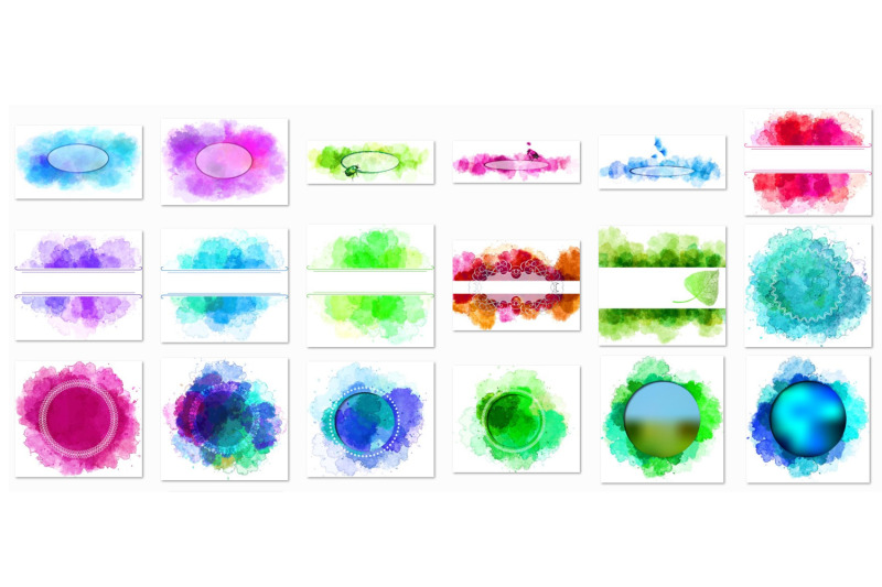 30-bright-watercolor-templates-jpg-vector-eps-and-ai-files