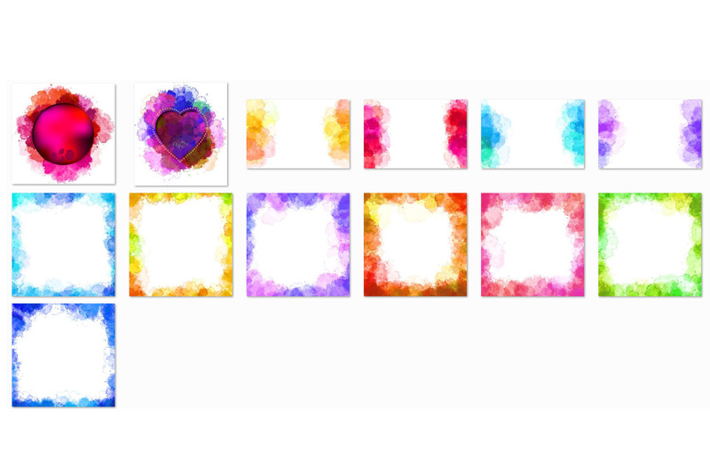 30-bright-watercolor-templates-jpg-vector-eps-and-ai-files