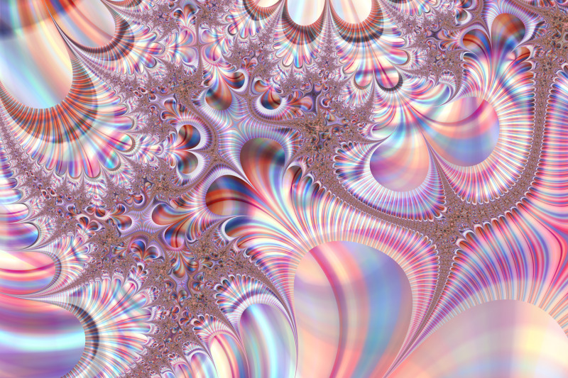 set-of-17-abstract-fractal-fairy-backgrounds