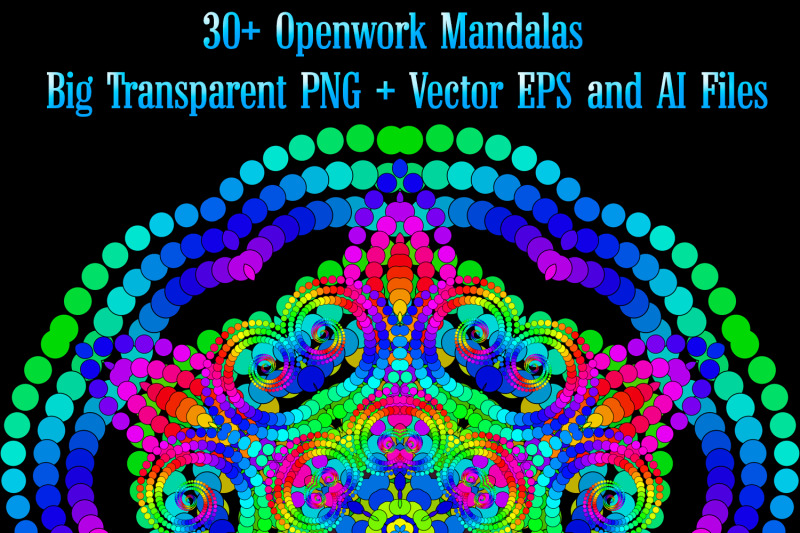30-openwork-mandalas-big-transparent-png-vector-eps-and-ai-files