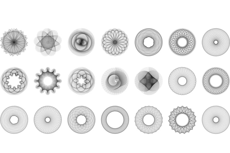 9-spirograph-epicycloid-and-hypocycloid-elements-transparent-png-v