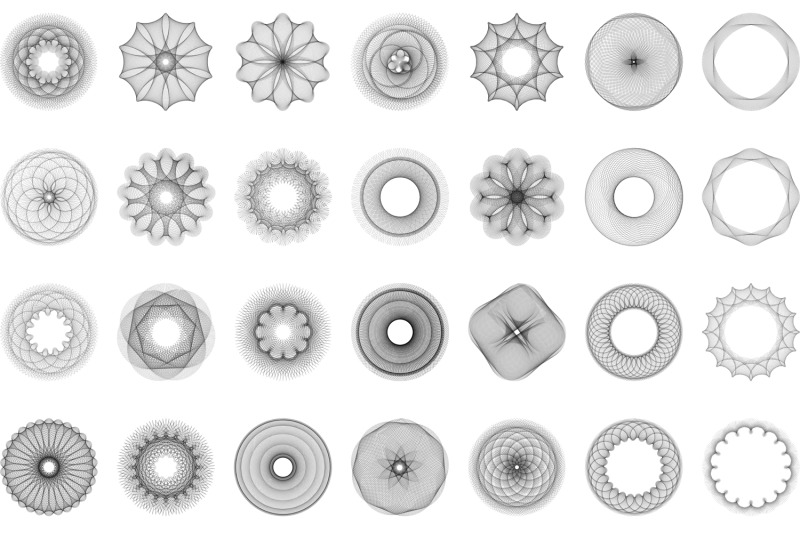 9-spirograph-epicycloid-and-hypocycloid-elements-transparent-png-v