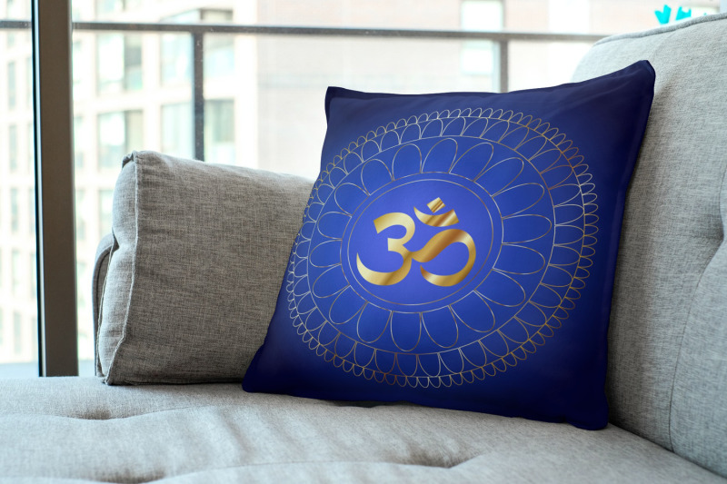 17-sacred-indian-geometry-mystical-meditative-diagram-yantras-jpg-e