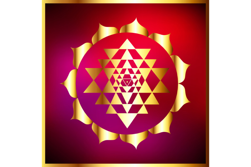 17-sacred-indian-geometry-mystical-meditative-diagram-yantras-jpg-e