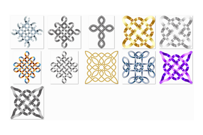 26-celtic-knot-patterns-png-eps-ai-photoshop-brushes-abr