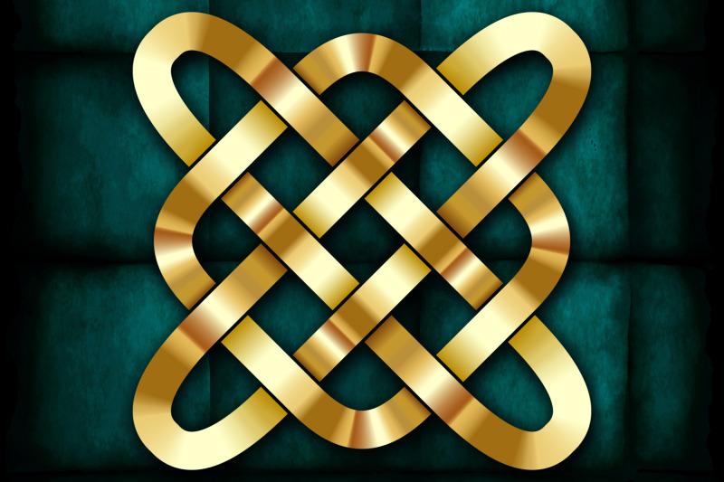 26-celtic-knot-patterns-png-eps-ai-photoshop-brushes-abr