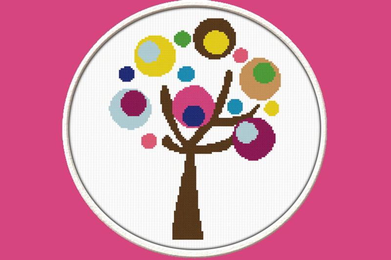 cute-tree-pdf-downloadable-printable-cross-stitch-pattern