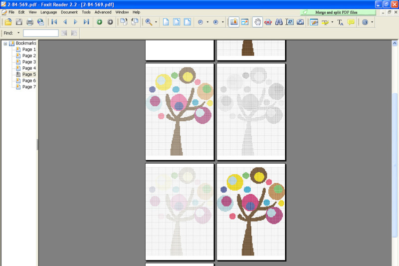 cute-tree-pdf-downloadable-printable-cross-stitch-pattern